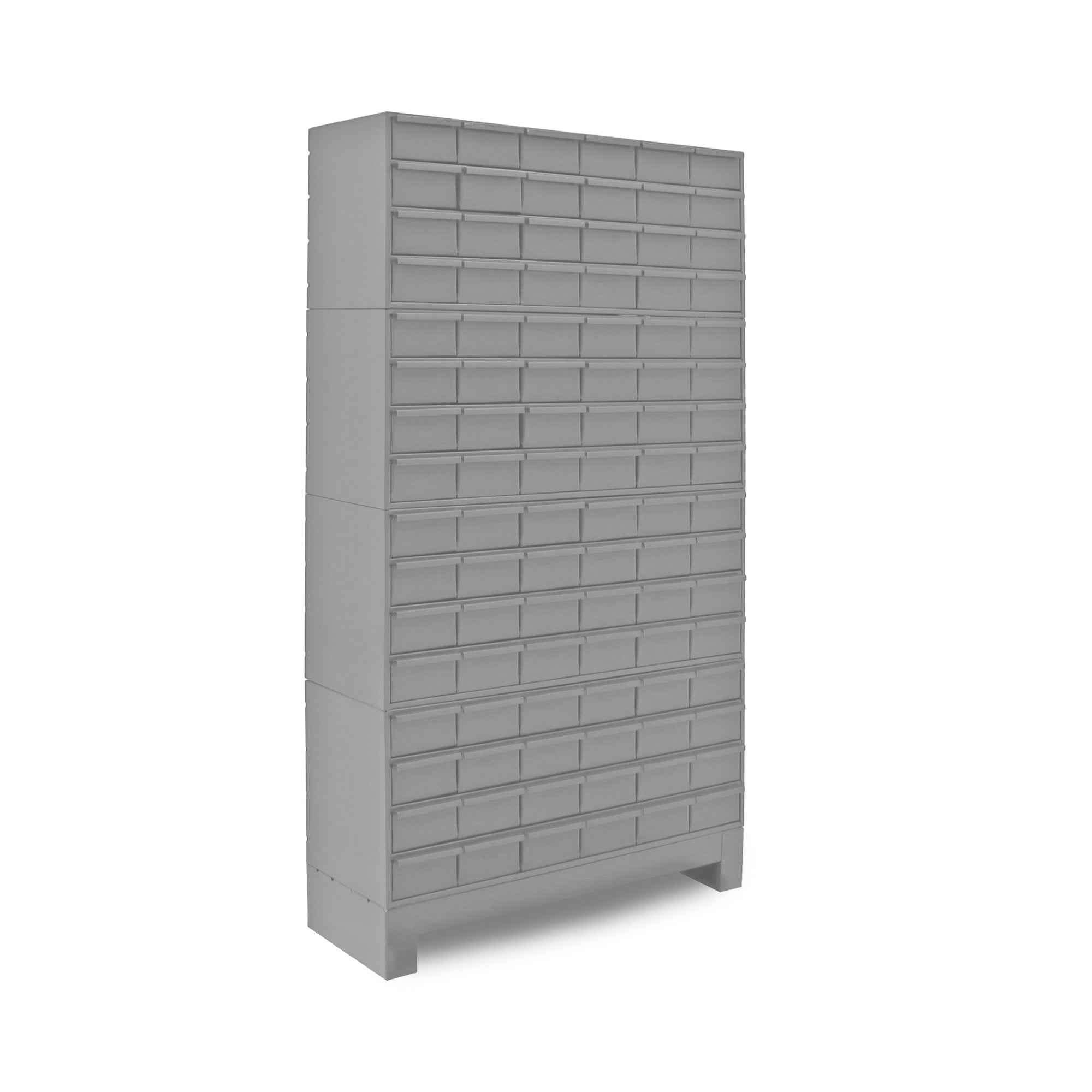 Heavy-Duty Drawer Cabinets