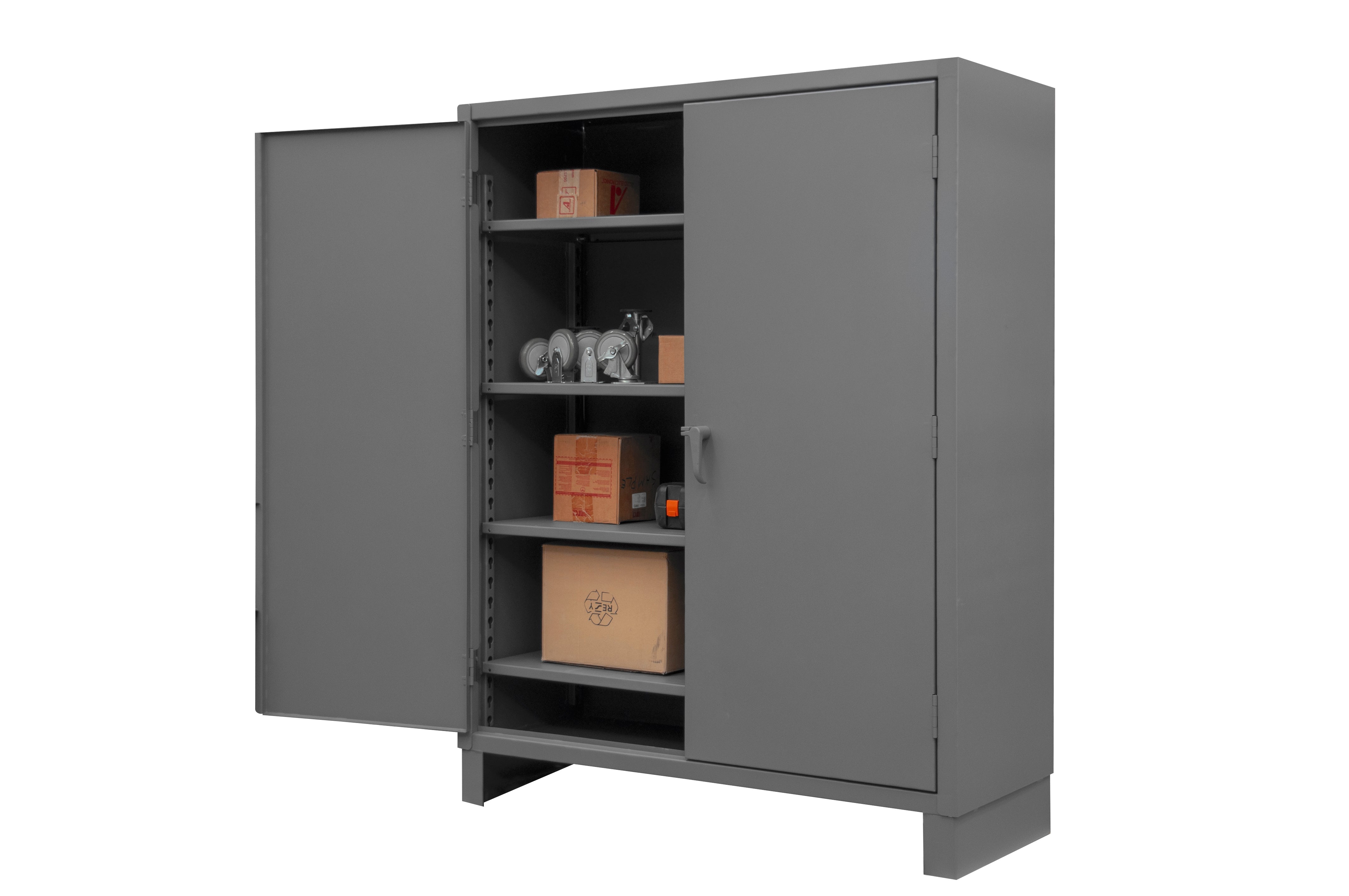 Wardrobe Storage Cabinets