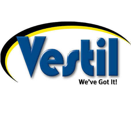 Vestil