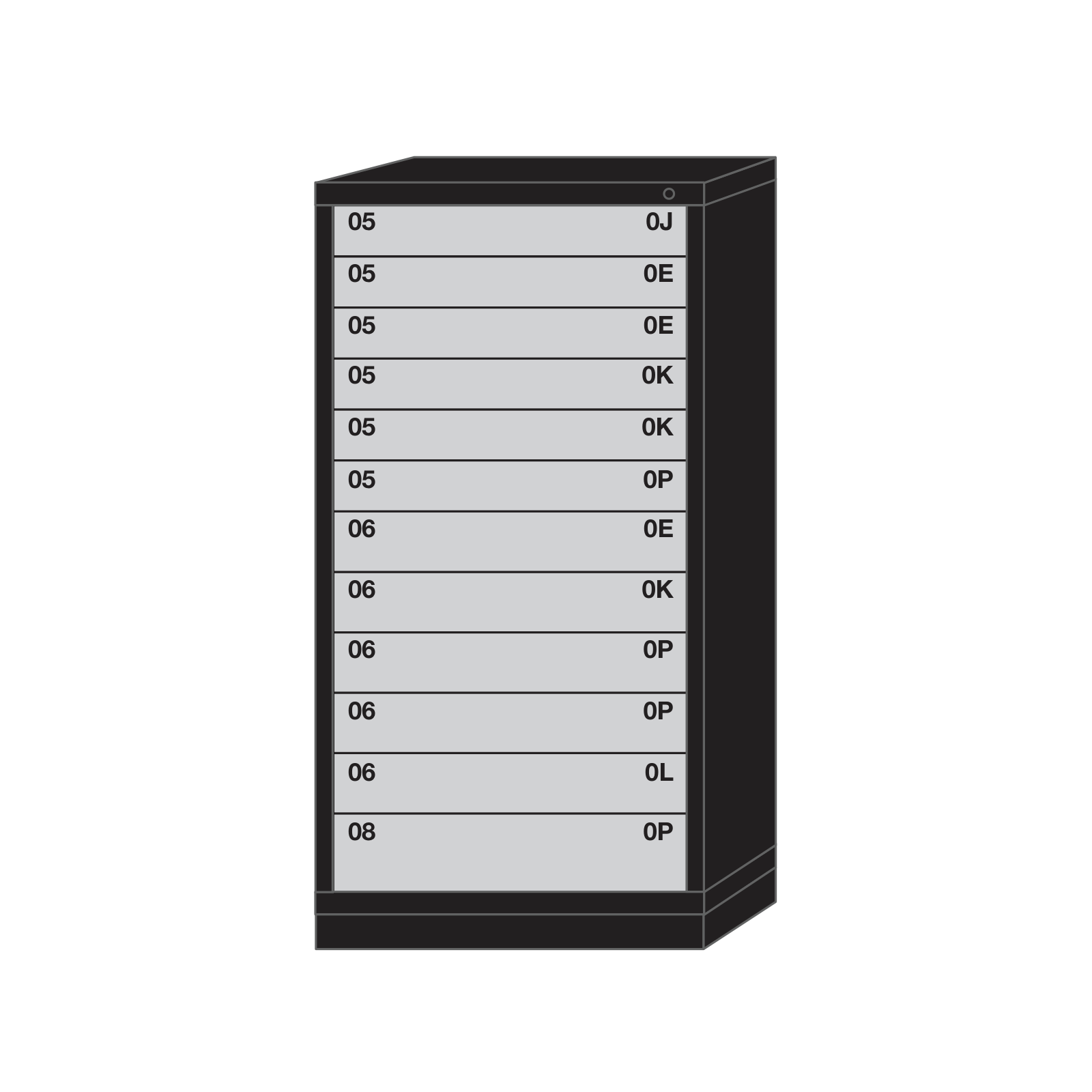 Mobile Workstations