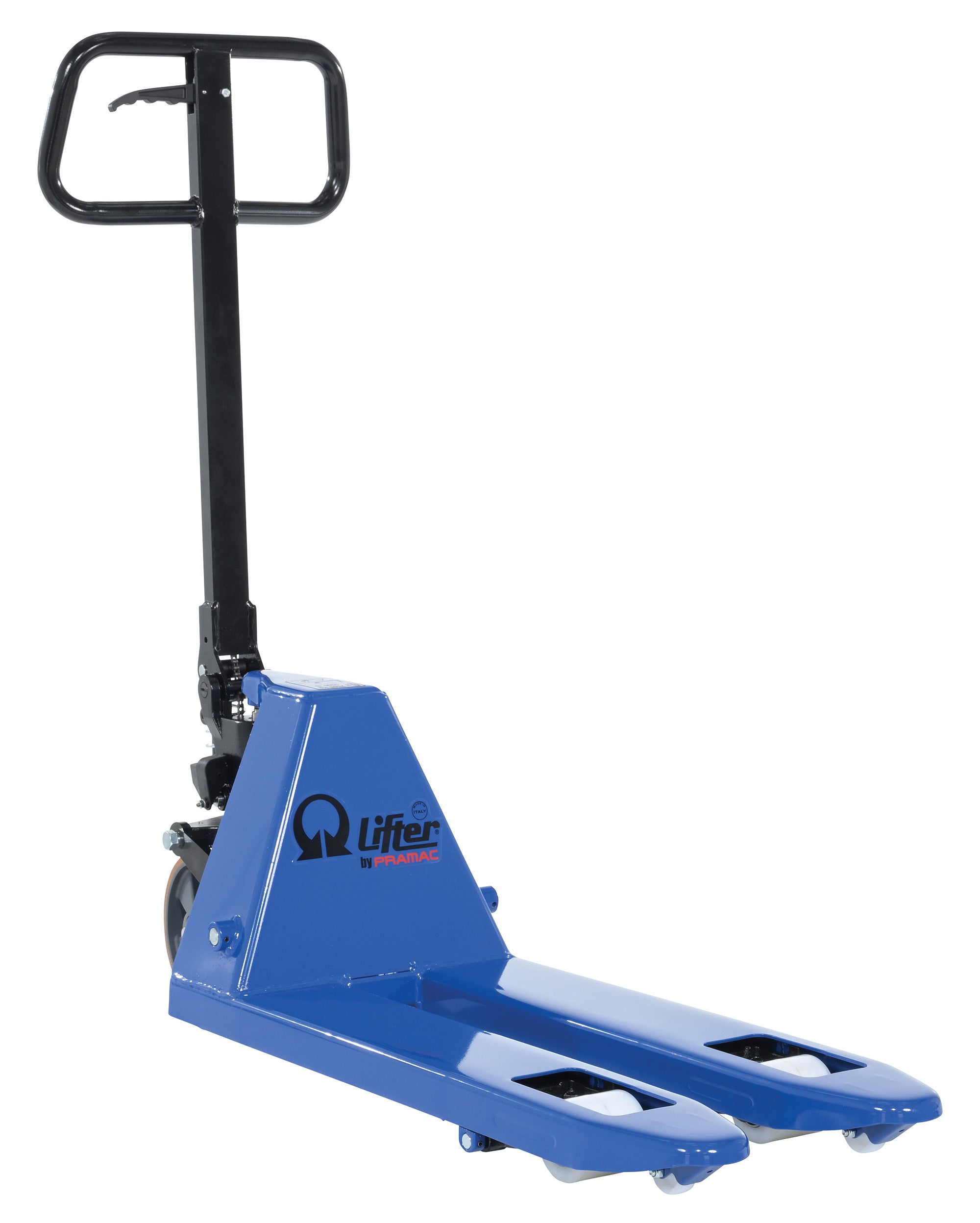 Pallet Jacks