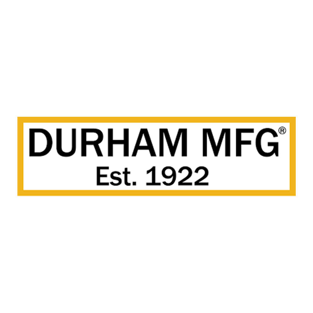 Durham Manufacturing