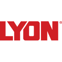 Lyon