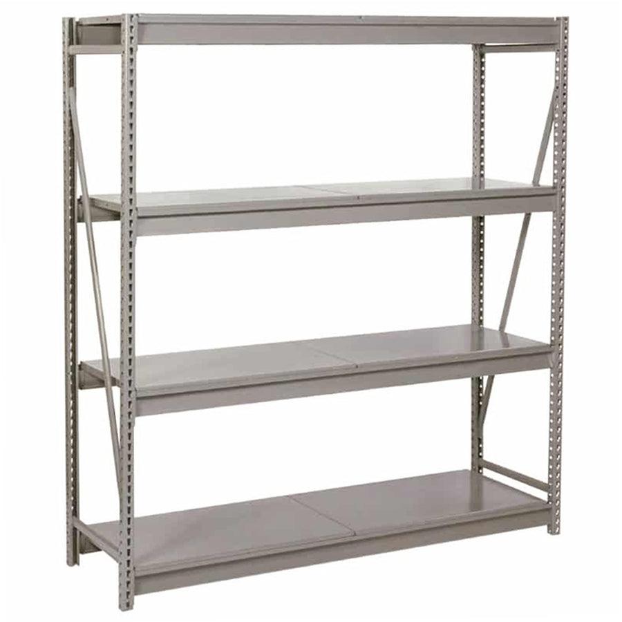 Bulk Storage Racks