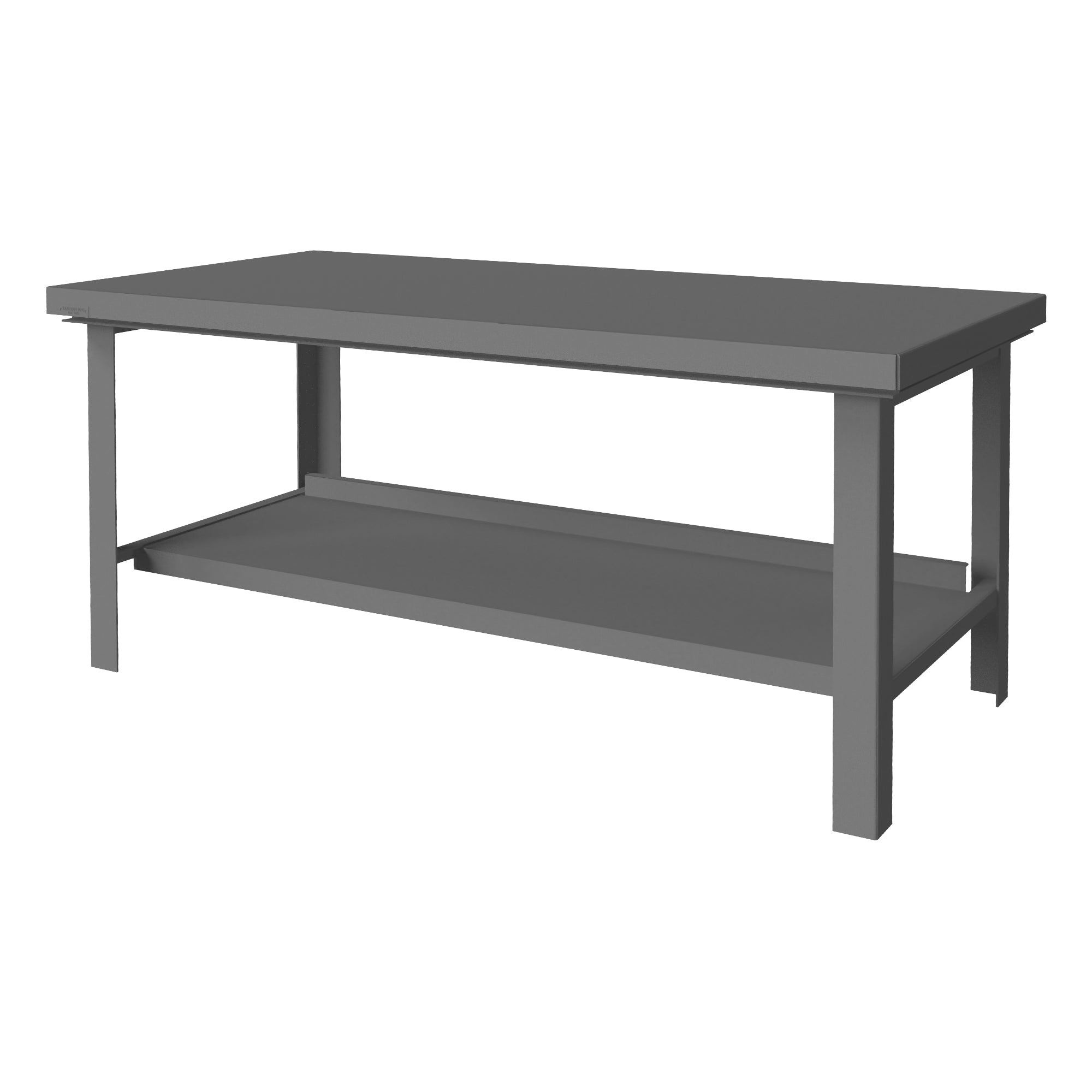 Workbenches