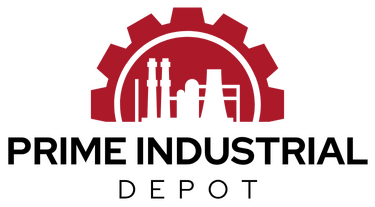 Prime Industrial Depot